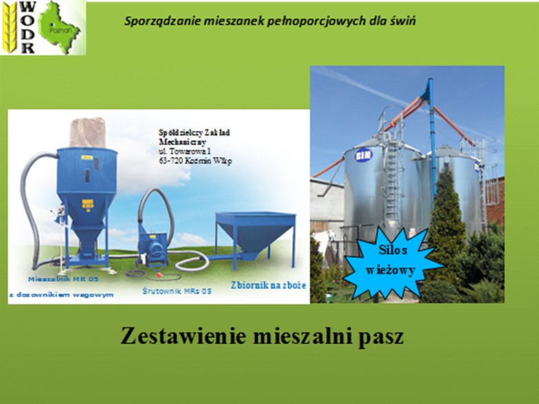 Art_Sporzadzanie_mieszanek_10